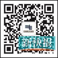 汇总口碑好的五金（紧固件）厂家，市场上排名如何？